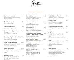 We did not find results for: Porta Via Palisades Will Open On Swarthmore Palisades News