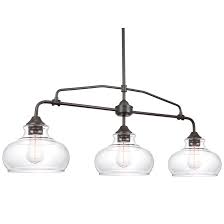 The claim that wayfair is trafficking children is based almost entirely on one person's confusion over an expensive cabinet. Beachcrest Home Juliet 3 Light Kitchen Island Linear Pendant Reviews Wayfair
