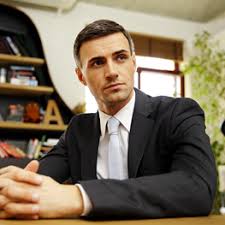 Lawyers can be classified into two major categories, namely: Erudite Lawyers Connecting Lawyers And Clients