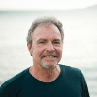 10+ "Paul Asc" profiles