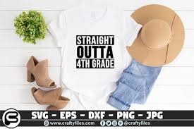 Free Free 145 Straight Outta Kindergarten Svg Free SVG PNG EPS DXF File