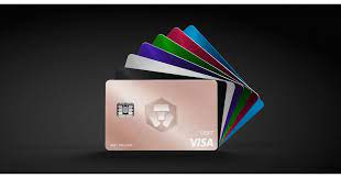Get crypto prepaid visa card in any country. 13 Crypto Debit Cards You Can Use Right Now Fintech Bitcoin News