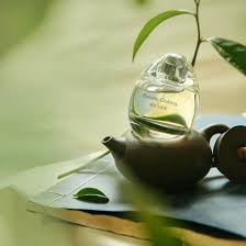 Image result for Mimosa Yellow 1990 Tracer