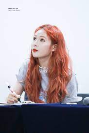 Pin On Hyuna