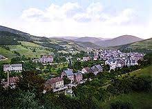 Discover more posts about adenau. Adenau Wikipedia