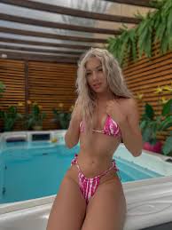 Christine.bright onlyfan - tanach-tashach.m-yehuda.org.il