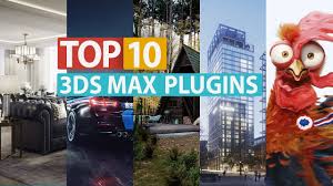 Bath authority dreamline visions frosted glass tub door: Top 10 3ds Max Plugins In 2019 Youtube