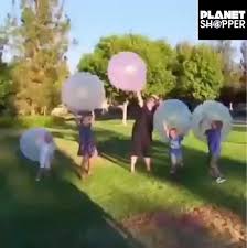 Sherry Lemaster Mills (lemastermills)