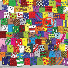 أشهر 12 لغز حير العالم على الأنترنت الأهم