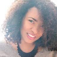 香港的Freelance 私人TESOL補習導師- 招聘