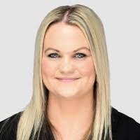 Crystal Cremeans's Instagram, Twitter & Facebook