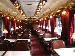 Les trains de nuit présentent de nombreux avantages, surtout lorsqu'on les compare à d'autres modes de transports. Le Train De Nuit C Est Fini Ou Presque L Interconnexion N Est Plus Assuree