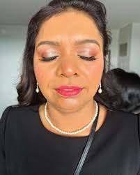 Makeup Artist @ Columbus, Ohio (@makeup_by_ginnithebest) · Columbus, Ohio