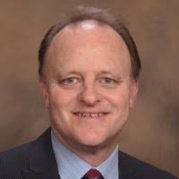 Jon Stocker Email & Phone Number