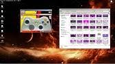 Better ds3 alternatives & reviews. How To Easily Connect A Controller To The Pc Better Ds3 Tutorial Youtube