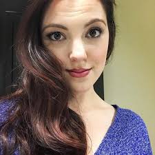 Lexi Giovagnoli (@lexigiovagnoliofficial) • Facebook‎