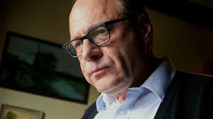 The Drain (Short 2013)