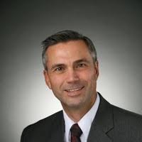 Contact Thomas Hawkins, Email: t***@carfinancial.com & Phone Number