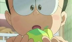 la pel licula doraemon i nobita holmes al misterios museu del futur s estrena amb 55 copies en catala i 6 en castella el dijous 31 10 13 ドラえもん ロゴデザイン ミュージアム