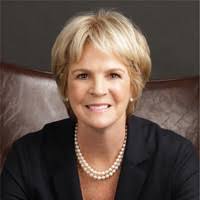 Christine Hogan Email & Phone Number