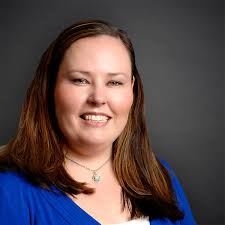 Marketing & Admissions