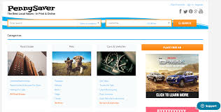 Maybe you would like to learn more about one of these? Top 23 Free Advertising Sites The Pros Use