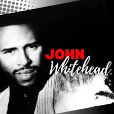 John Whitehead: The Voice Behind a Movement