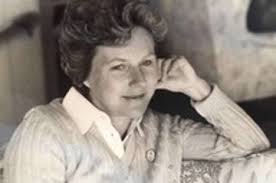 Patricia M Gallen Obituary