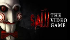 A su lado total descargas. Saw The Videogame Pc Espanol Pivigames