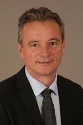 Dominique Hebert's Instagram, Twitter & Facebook