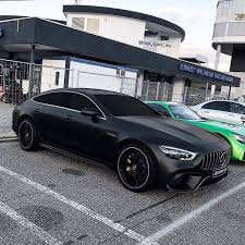 Mercedes Amg Gt63 S 4matic Mercedes Amg Gt R Today Pin Mercedes Auto Mercedes Amg Mercedes Benz Amg