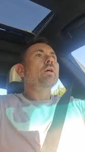 Adam Spriggs (@million_dollar_mindset111) • Instagram photos and videos