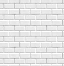 Metro Tiles White Tile Texture Tiles Texture Brick Texture