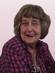 Bass and Gasper Funeral Home