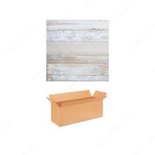 We did not find results for: White Reclaimed Barn Wood Richelieu Hardware