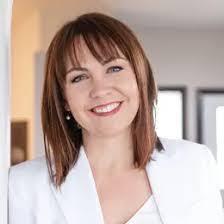 Amanda Kittelson's Instagram, Twitter & Facebook