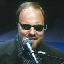 Gordon Mote Nashville Tickets, 3rd and Lindsley Dec 17, 2025