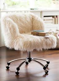 Chic Office Chairs Trendy Desk Seating 2013 Office Chair Makeover Cool Desk Chairs Desk Chair