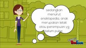 Maybe you would like to learn more about one of these? 1fuzziblog Soal Agama Kristen Kelas Xii Semester 1