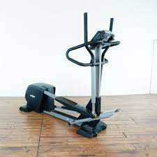 Nordictrack Cx990 Elliptical Elliptical Machine Nordictrack Elliptical