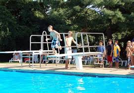 Pool hours are 11:00 a.m. Village 2 Swim Tennis Club Posts Facebook