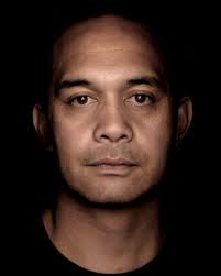 PAD Archive — Western Arts Alliance