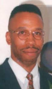 William McDaniel Obituary