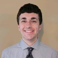 600+ "Grenz" profiles