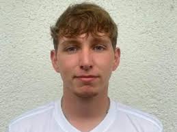 Fußball im Rhein-Sieg-Kreis: Das ist unsere „Elf des Tages“