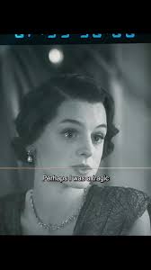 Exploring Clara AI's Self-Awareness Journey