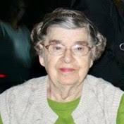 Dicker Family Obituaries