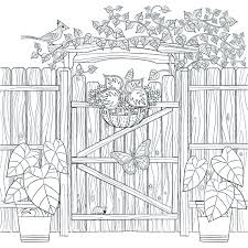Pin On Whimsy Coloring