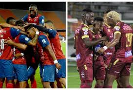 El partido de la clasificación. X5izfn4u613g M