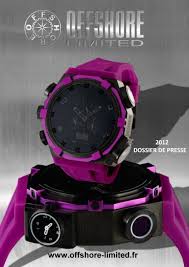 Dat deelt klooster vrijdag mee. Offshore Limited Office Printor